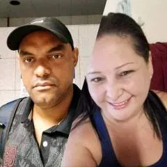 Casalrecife5 photo on Jungo Live