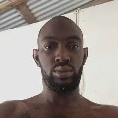 Sexy photo on Jungo Live