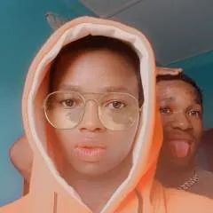 Dave photo on Jungo Live