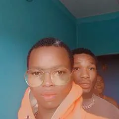 Dave photo on Jungo Live