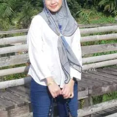 Syuu photo on Jungo Live