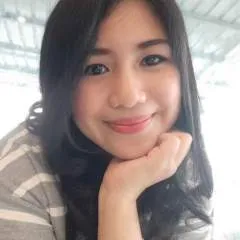 Syuu photo on Jungo Live