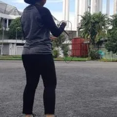 Syuu photo on Jungo Live