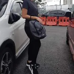 Syuu photo on Jungo Live