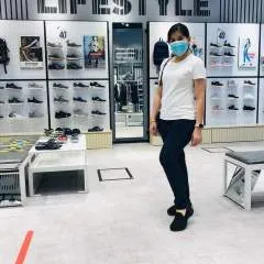 Syuu photo on Jungo Live