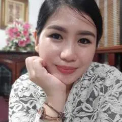 Syuu photo on Jungo Live