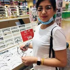 Syuu photo on Jungo Live