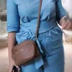 Syuu photo on Jungo Live