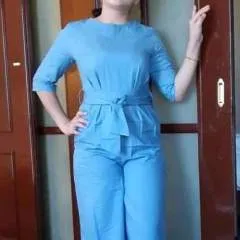 Syuu photo on Jungo Live