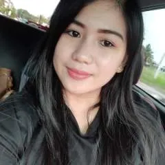 Syuu photo on Jungo Live