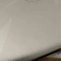 Dom photo on Jungo Live