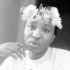 Hotty........y photo on Jungo Live