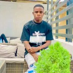 Isæq Bin æla photo on Jungo Live