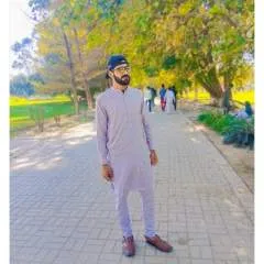 Zain photo on Jungo Live