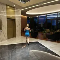 Zizzcorreia photo on Jungo Live