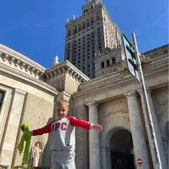 Zizzcorreia photo on Jungo Live