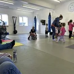 Zizzcorreia photo on Jungo Live