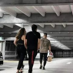 Zizzcorreia photo on Jungo Live