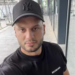 Zizzcorreia photo on Jungo Live