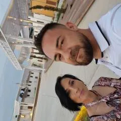 Cioko photo on Jungo Live