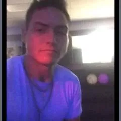 Juice Booty photo on Jungo Live