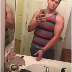 Juice Booty photo on Jungo Live