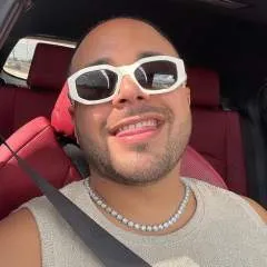 Lucas photo on Jungo Live