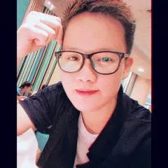 Leshere09 photo on Jungo Live