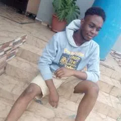 Lawrence photo on Jungo Live