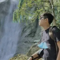 Bazzez photo on Jungo Live