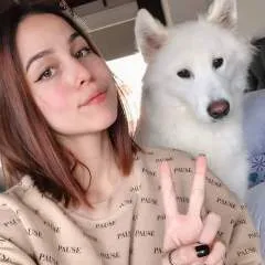 Celestinesexy........ photo on Jungo Live