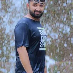 Mk photo on Jungo Live