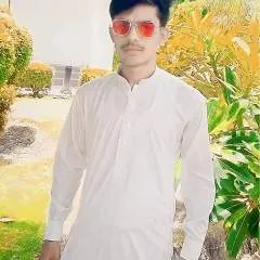 Mr. photo on Jungo Live