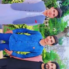 Mr. photo on Jungo Live