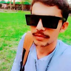 Mr. photo on Jungo Live