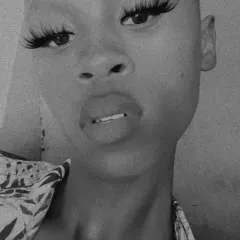 Benedict photo on Jungo Live