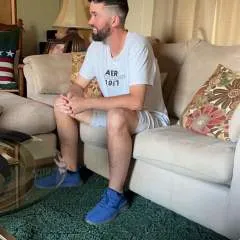 Dylanandbri photo on Jungo Live