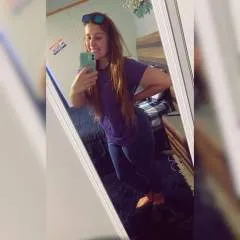 Dylanandbri photo on Jungo Live