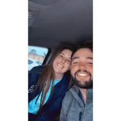 Dylanandbri photo on Jungo Live