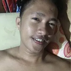 Dan photo on Jungo Live