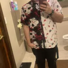 Xander photo on Jungo Live