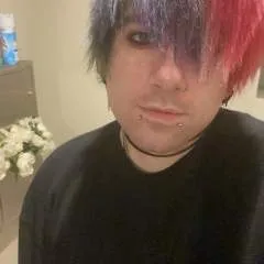 Xander photo on Jungo Live