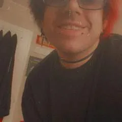 Xander photo on Jungo Live