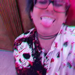 Xander photo on Jungo Live