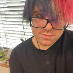 Xander photo on Jungo Live