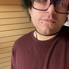 Xander photo on Jungo Live