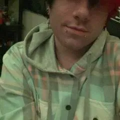 Xander photo on Jungo Live