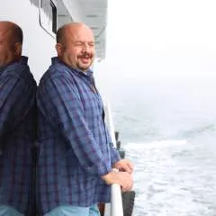 Nakisa photo on Jungo Live