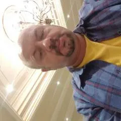 Nakisa photo on Jungo Live