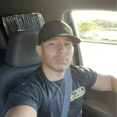 Eric Cee photo on Jungo Live